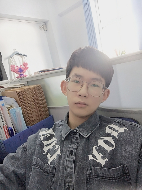 小火龙的第一张照片--伊通中老年相亲网